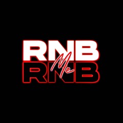 Rnb Me