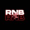 Rnb Me