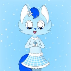 LunaKittyfox