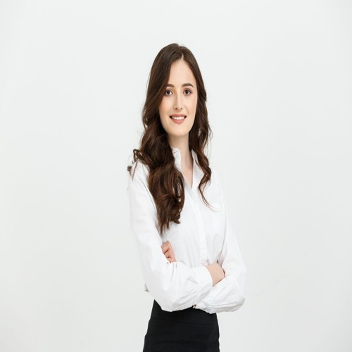 Why Email  Marketing is Essential by Allison Fiona