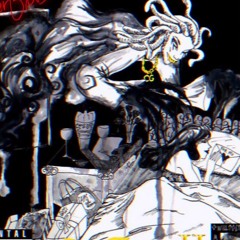 CS