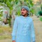 Ahmed Ghanem