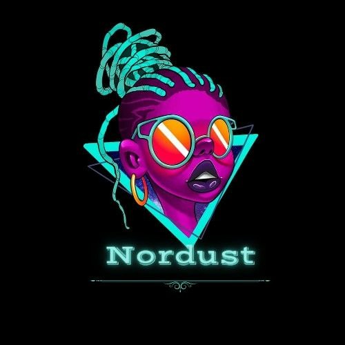 Nordust’s avatar