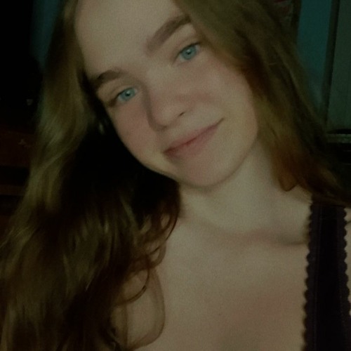 Jessica Carter’s avatar