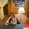 darya.b