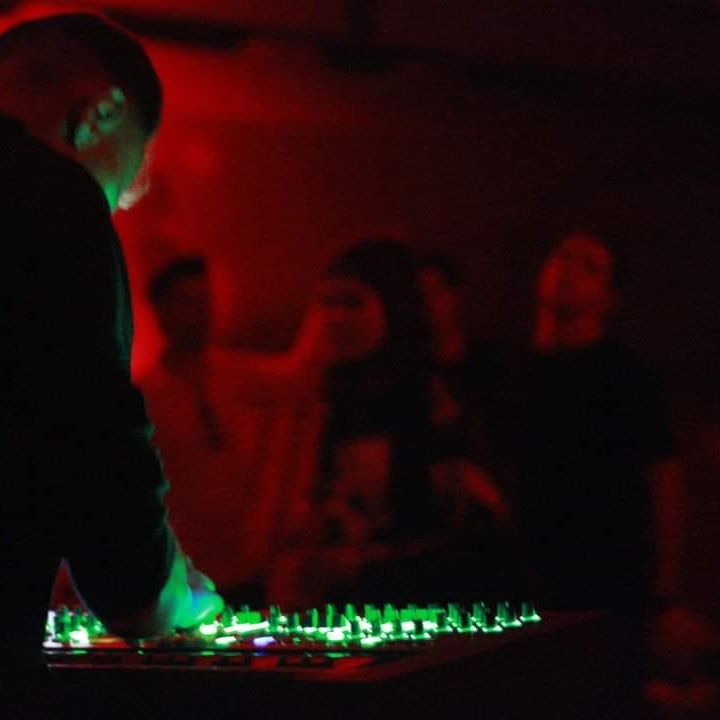 Piotr Cisak