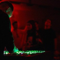 Piotr Cisak