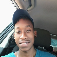 Alex Junior Fernandes