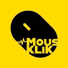 Mous Klik