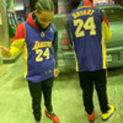 Jayon Hughes