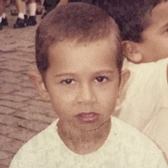EMITÊ