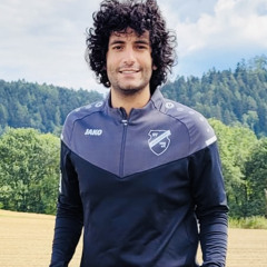 Bu Dii Hegazy