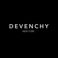 D E V E N C H Y ⭐️ (LEAKS)