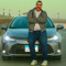 Hossam El Dine