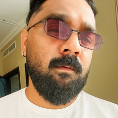 Vishwa