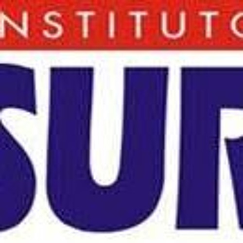 Stream Árbol cayendo (efecto de sonido). Tree falling (sound effect