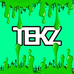 TEKZ