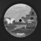 Ephemere Records