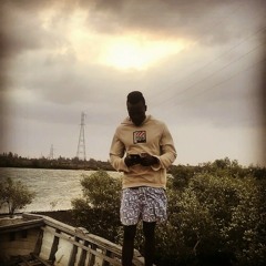 bunga's