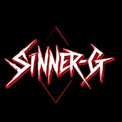 Sinner-G