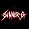 Sinner-G