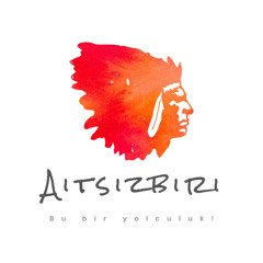 Aitsizbiri