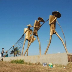 maranhense