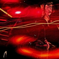 Damián Tello [Tempestad of Fire]