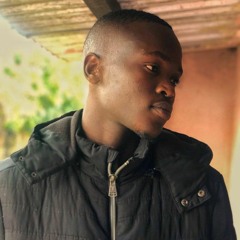 Snapside