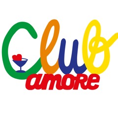 Club Amore