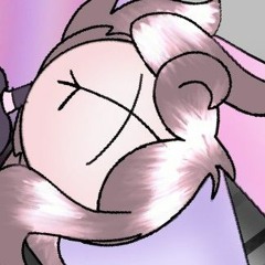 ♡ Ｋａｔｒａｂｂ－ｃｈａｎ ♡