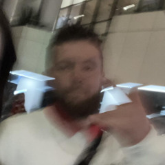 JANKS