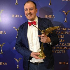 Alexey Sergunin_composer