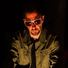 Tim Rial (Jeff Quest, Loosey)
