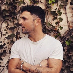 Will Basta |Will Basta Reviews | Los Angeles USA
