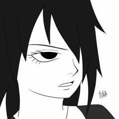 azuki15 Official Account