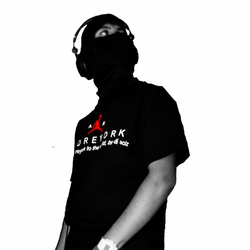DJ ACIZ MX’s avatar