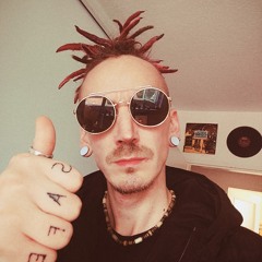 DJ G(Andersheim)