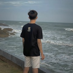 vừa ỉa vừa chill