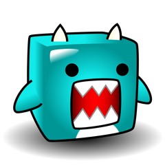 deadjetix(@ihatethatnoise)