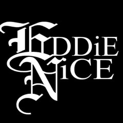 EDDiE-NiCE
