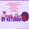 Keturah Clemons