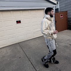 jbcashin (@jbcashin)