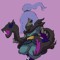 Ender W