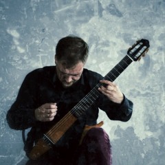 Илья Блинков