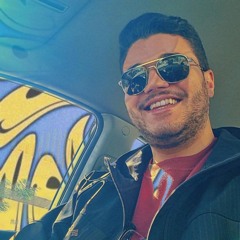 FARES ABDELKERIM