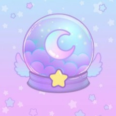 ･✧•|.☆゚・° Mochi °・゚★.|•✧･