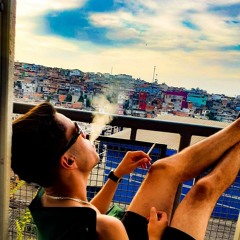 Aah.fodase