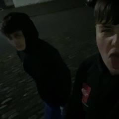 jambo muzza 😉
