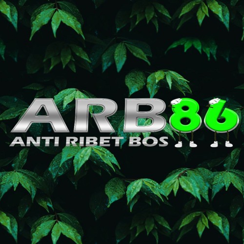 ARB86’s avatar